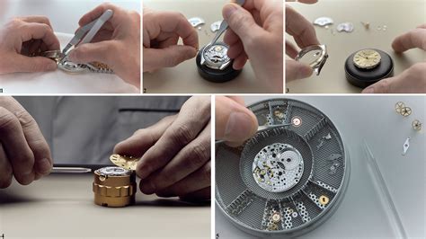 revision rolex|rolex watch repair cost.